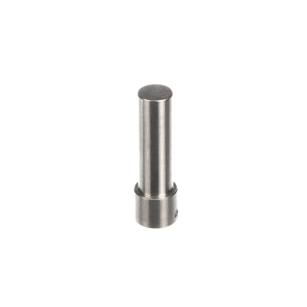 (image for) Roundup - AJ Antunes 2150419 SHAFT IDLER WITH PIN